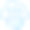 关于赚钱的想法涂鸦图标手绘图片下载