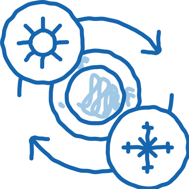 用冬天的轮胎代替夏天的轮胎涂鸦图片下载