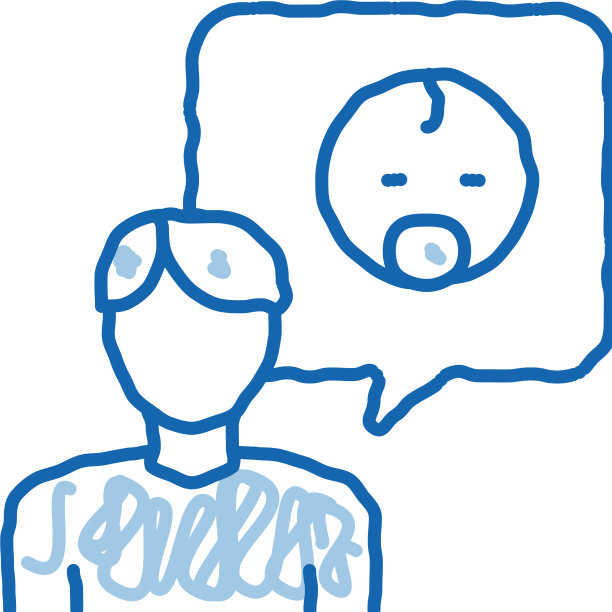 关于糟糕状况图标的新闻图片下载