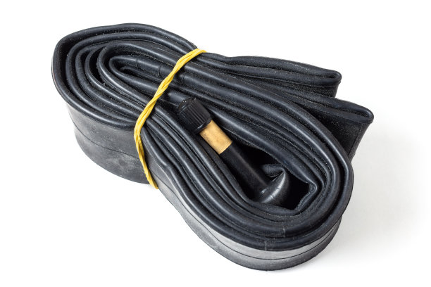 新的备用自行车相机图片下载