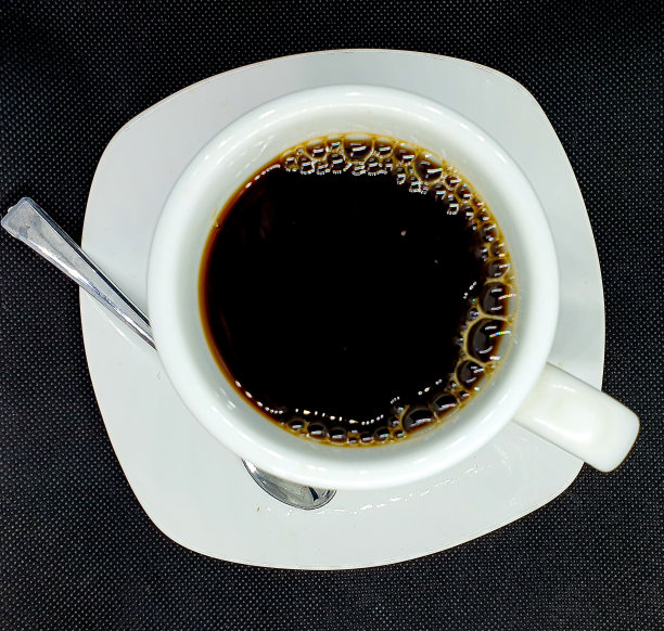 哥伦比亚咖啡是世界上最滑的图片下载