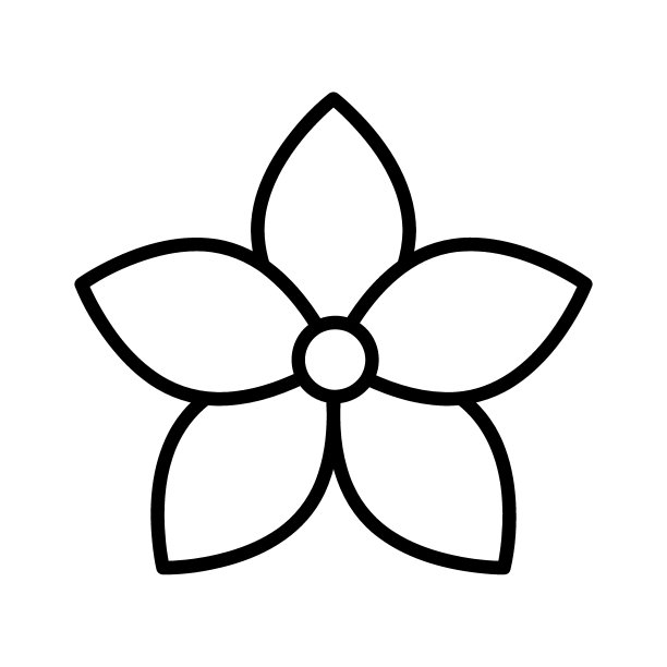 ÐÐ”视图中。NÐÐ是半NÐµNÐ是半ÐµNÐ°图片下载