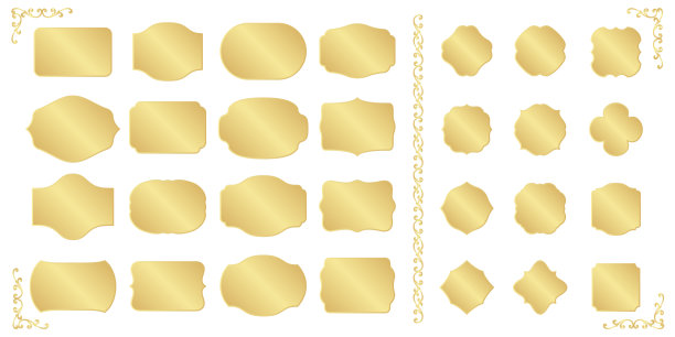 古董装饰。图片下载