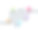 矢量插图信息图形设计模板，商业信息，演示图表，有5个选项或步骤。图片下载