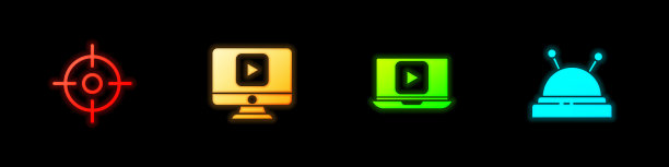 设置目标体育在线播放视频和针头图片下载