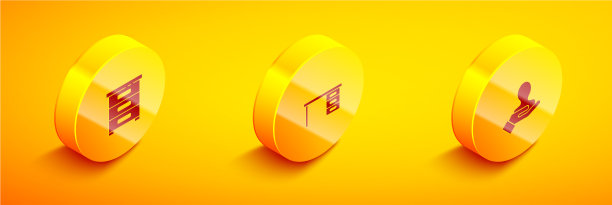 设置等距抽屉和文件，办公桌图片下载