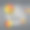 向量glassmorphism概念。登录页面与磨砂玻璃。移动应用程序登录和注册用户界面的概念。模糊注册表格设计图片下载