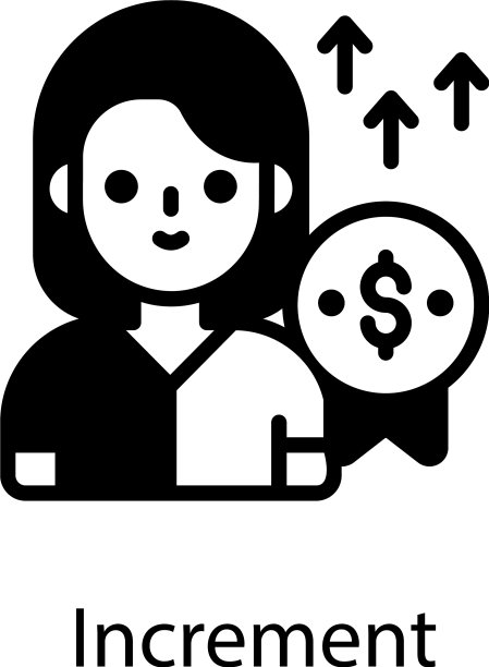 增量图片下载