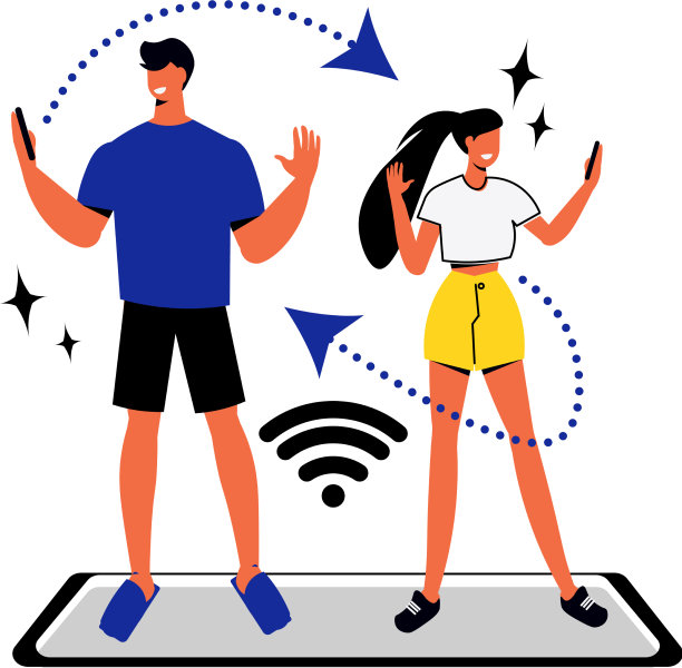 平的互联网图片下载