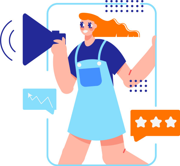 女声SMM作曲图片下载