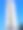 建筑外部图片下载