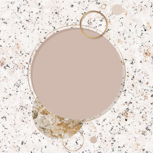 粉红色的石头背景图片下载