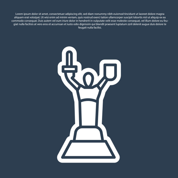 蓝线母亲的祖国纪念碑在基辅图片下载