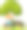 一个孤立的场景，一个女孩和许多鸟玩耍图片下载