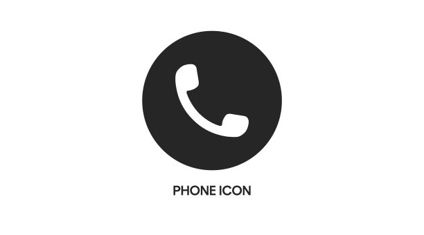 手机图标图片下载