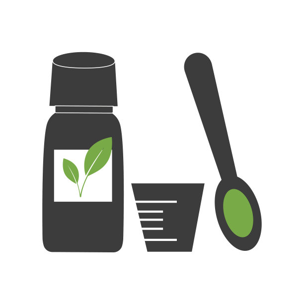 蔬菜止咳糖浆是一瓶药图片下载