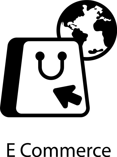 电子商务图片下载