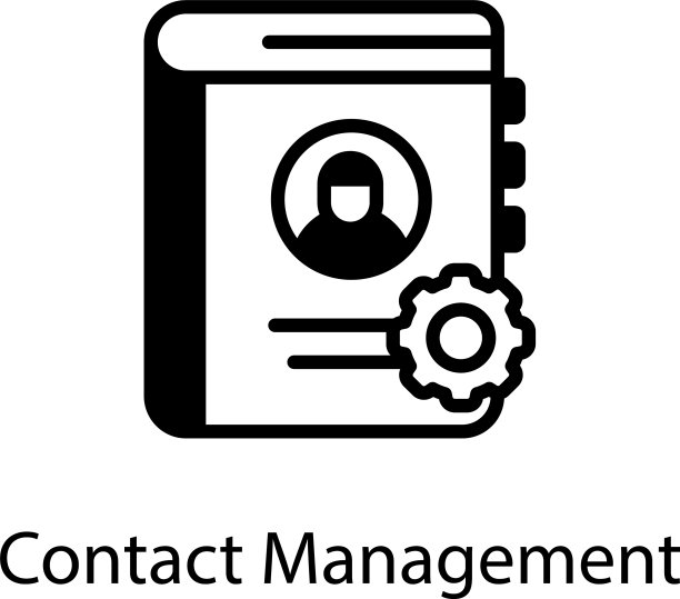 联系人管理图片下载