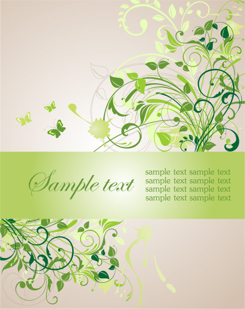 古董花旗帜图片下载