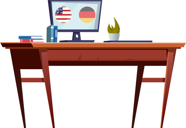 学生桌面图标图片下载