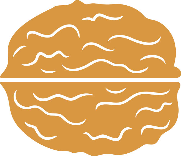 胡桃木图片下载