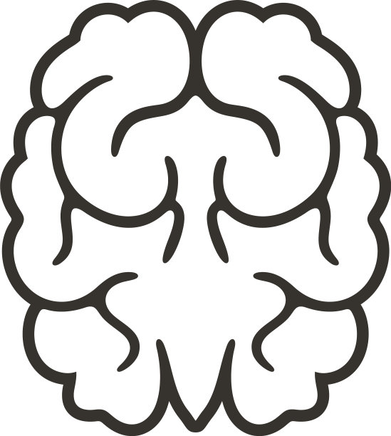 胡桃木图片下载