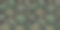 热带无缝图案与美丽的绿色，米色，灰色棕榈叶。手绘复古3D插图。迷人的异国情调抽象背景设计。图片下载