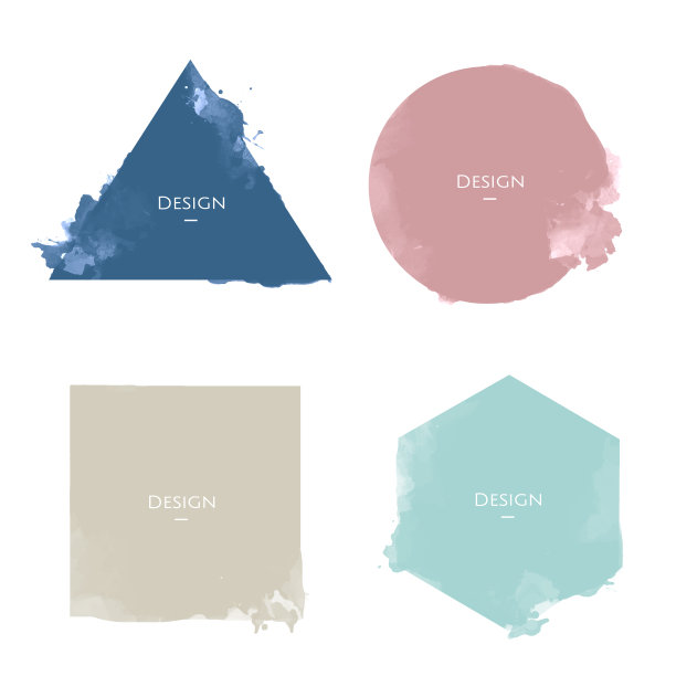 设置公告牌模板设计图片下载