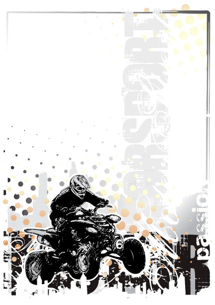 赛车运动的背景图片下载