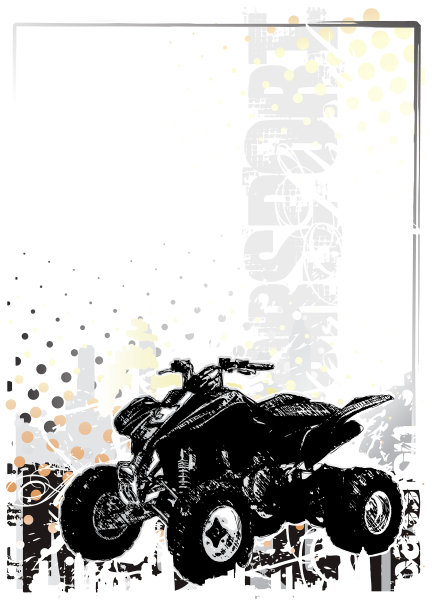 赛车运动的背景图片下载