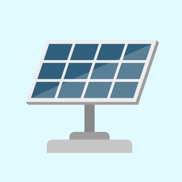 能量能量图标插图图片下载