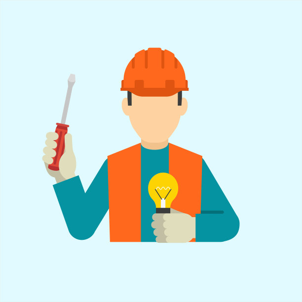 能量能量图标插图图片下载