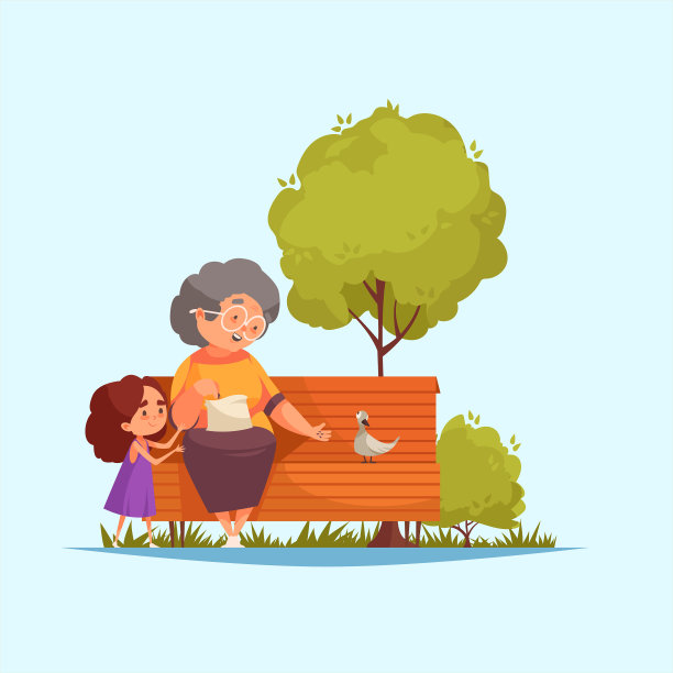 伟大的马大pa概念图片下载