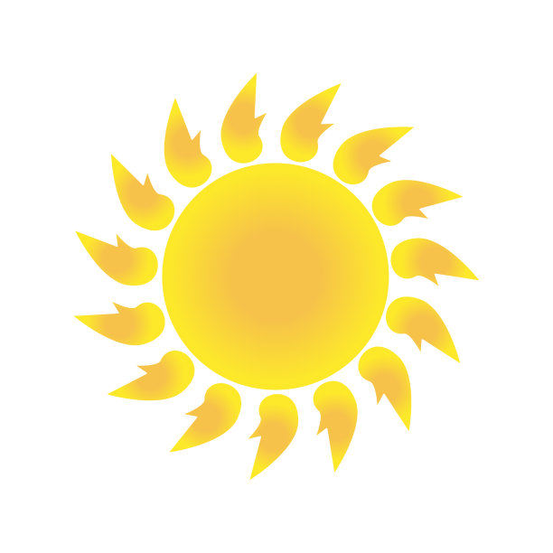 太阳图片下载