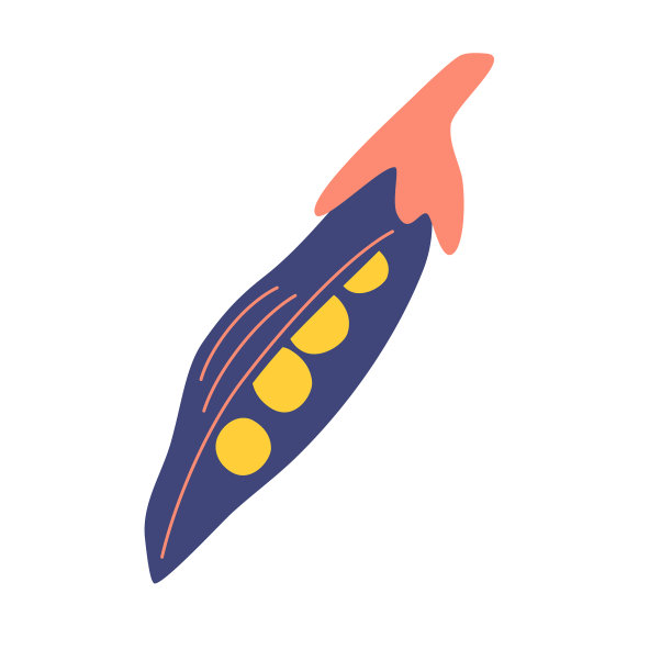 豆角豆荚青豆素为图片下载