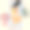 夏日沙滩图片下载