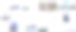 网站设计演示的模板图片下载