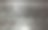QWERTY键盘图片下载