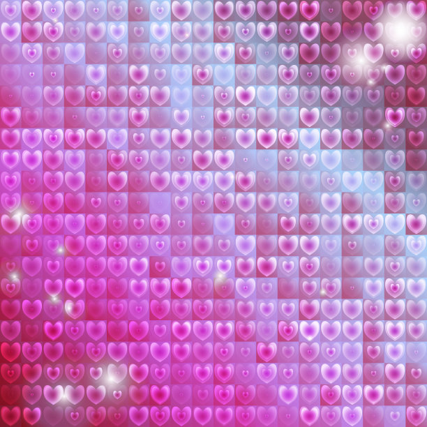 抽象图案全帧拍摄图片下载