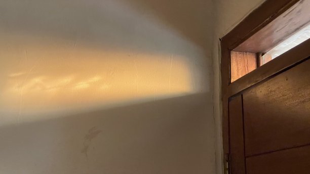 阳光进入卧室图片下载