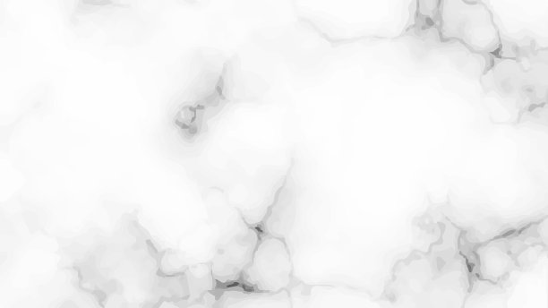 白色大理石纹理背景图片下载