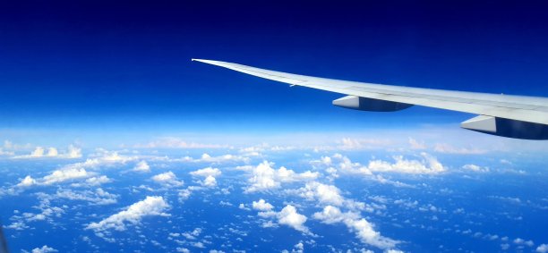 世界上的飞机图片下载