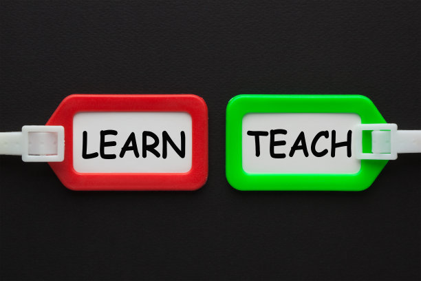 学习教育的概念图片下载