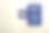 灰泥墙上公共男厕所signб的蓝板上有箭头、指针。厕所的迹象。厕所.WC概念。水平。副本的空间。特写镜头。图片下载