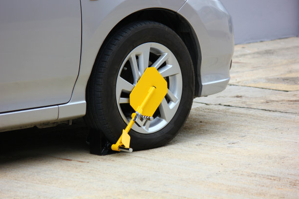 闭锁轮图片下载