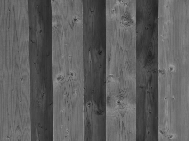 木栅栏图片下载