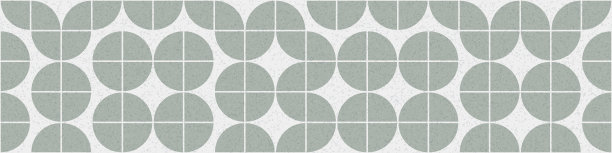 抽象几何图形生成计算艺术插图图片下载