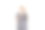 那家伙准备去海滩了图片下载