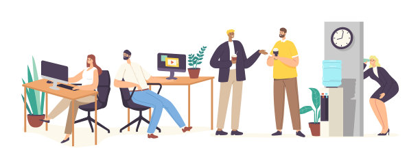 女窃听者性格偷听图片下载