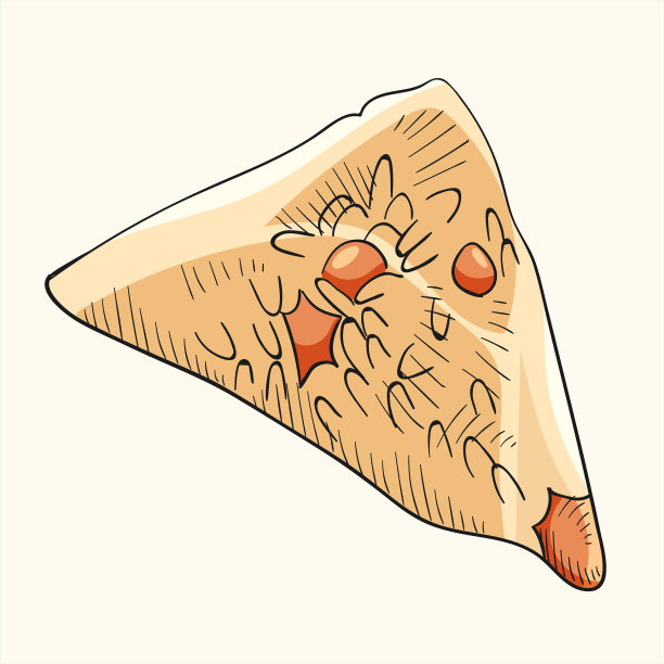 端午节粽子图片下载